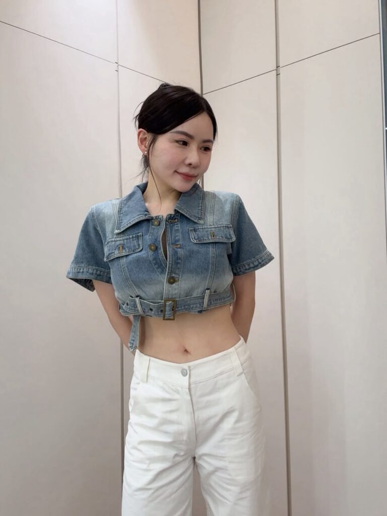 A006 (2)