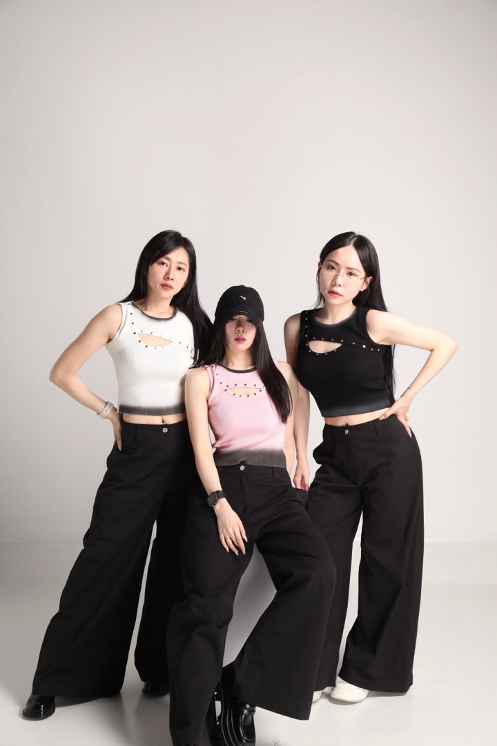 D003 & B002 (6)