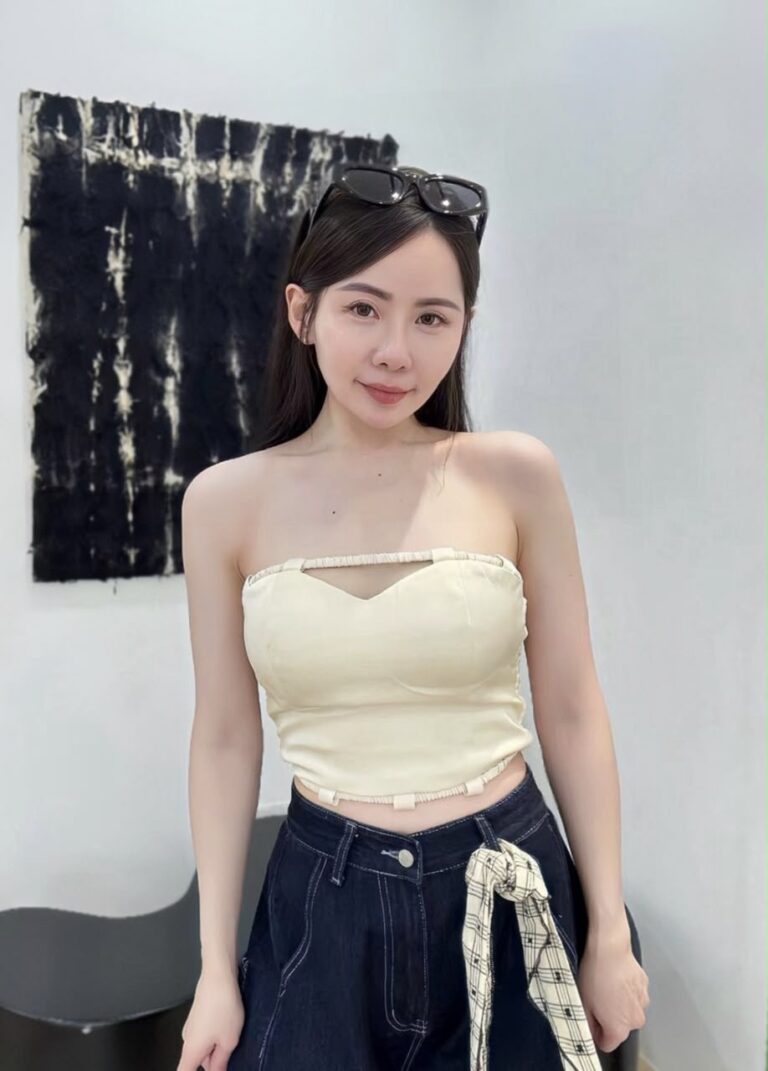 c95e88d2-22fd-45ea-8525-3f8970f4b600