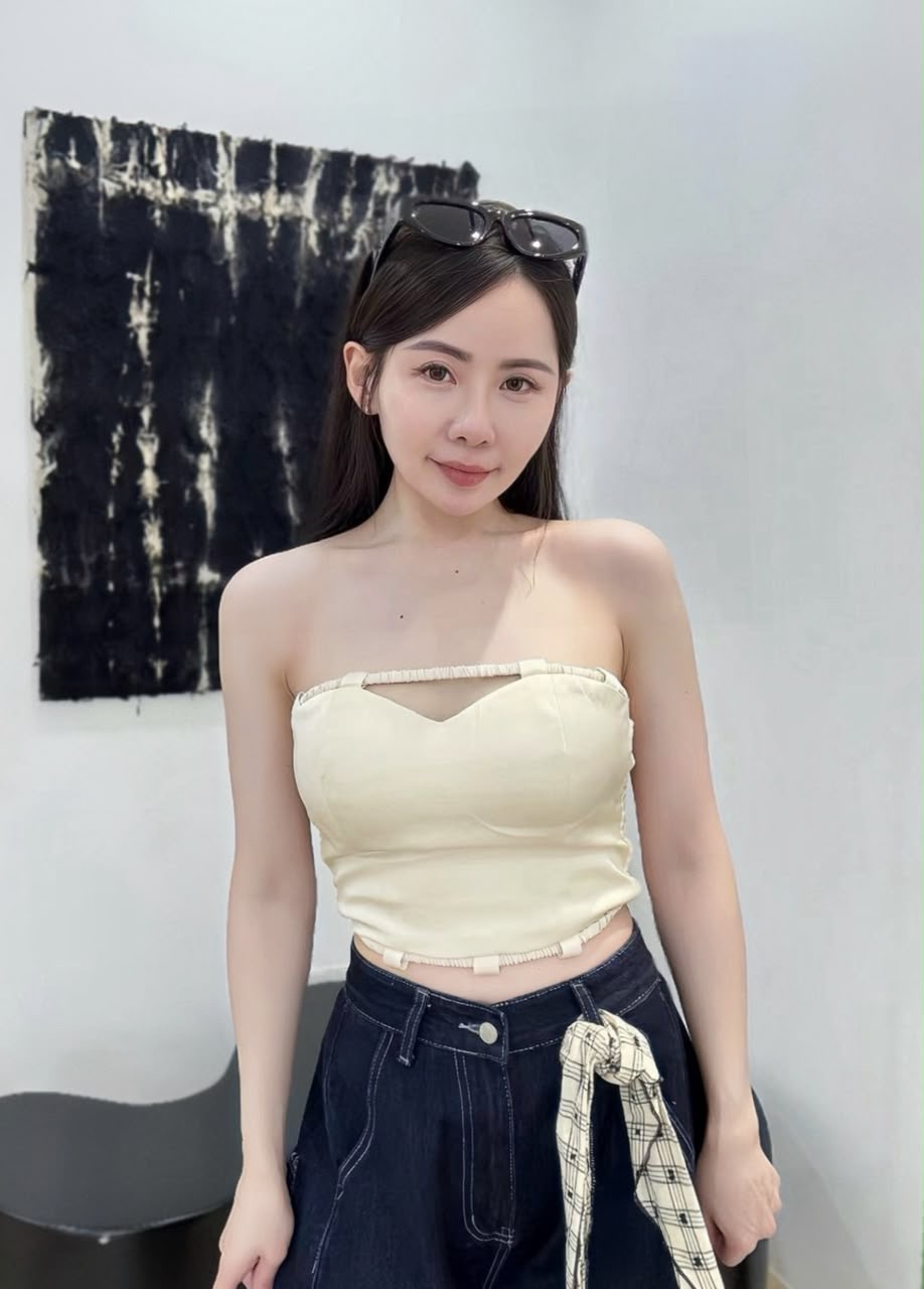c95e88d2-22fd-45ea-8525-3f8970f4b600