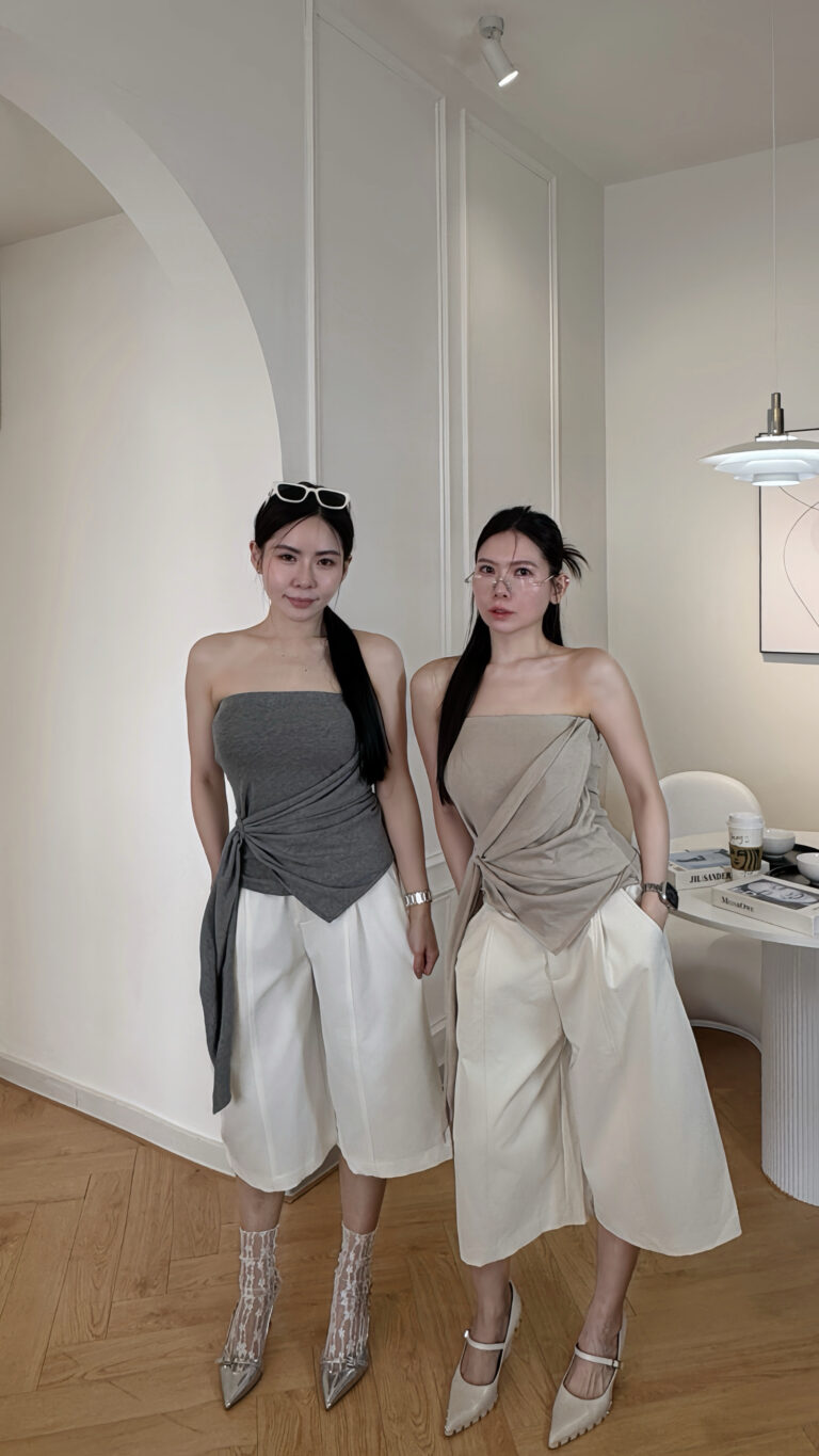 IMG_5284