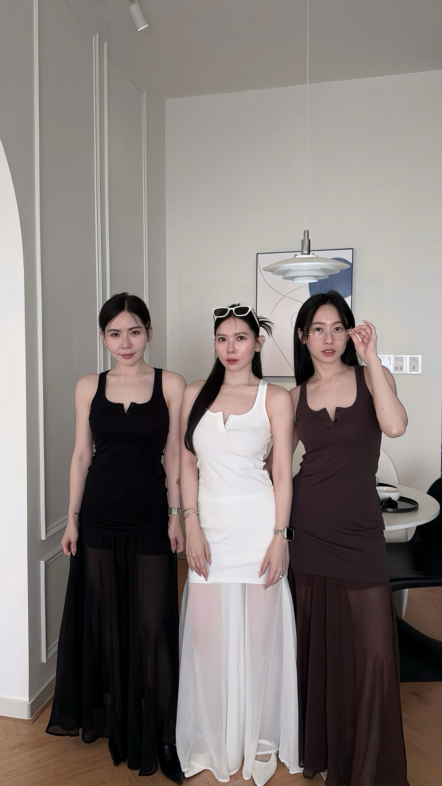 c90e4d1c-d036-4263-9732-db7c4a00111f